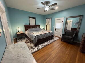 Room - Sunset Views Near Big Bend (Marathon)