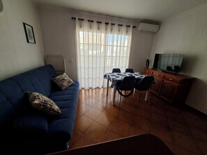 Smart TV - Holiday Homes - Playa los Locos (Torrevieja)