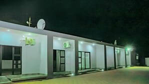 Ảnh chưa phân loại, 4 trong số 26 ảnh, nút