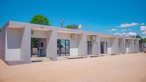 Ảnh chưa phân loại, 3 trong số 26 ảnh, nút