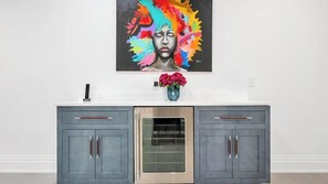 Interior - Elegant Shinnecock Hills Retreat with Private Pool and Community Amenities... (Southampton)