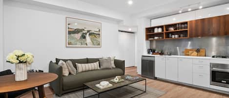 Smart-TV