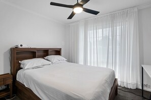 Room - Comfortable Stay in Hoppers Crossing (Hoppers Crossing)