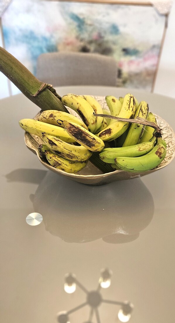 Détail de l’intérieur