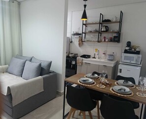 Sisätilat