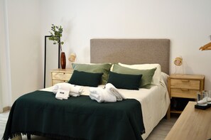 Room - Vrbo Property (Buenos Aires)