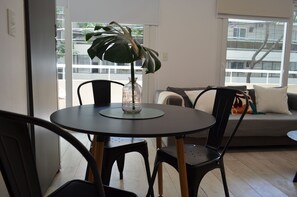 Dining - Vrbo Property (Buenos Aires)