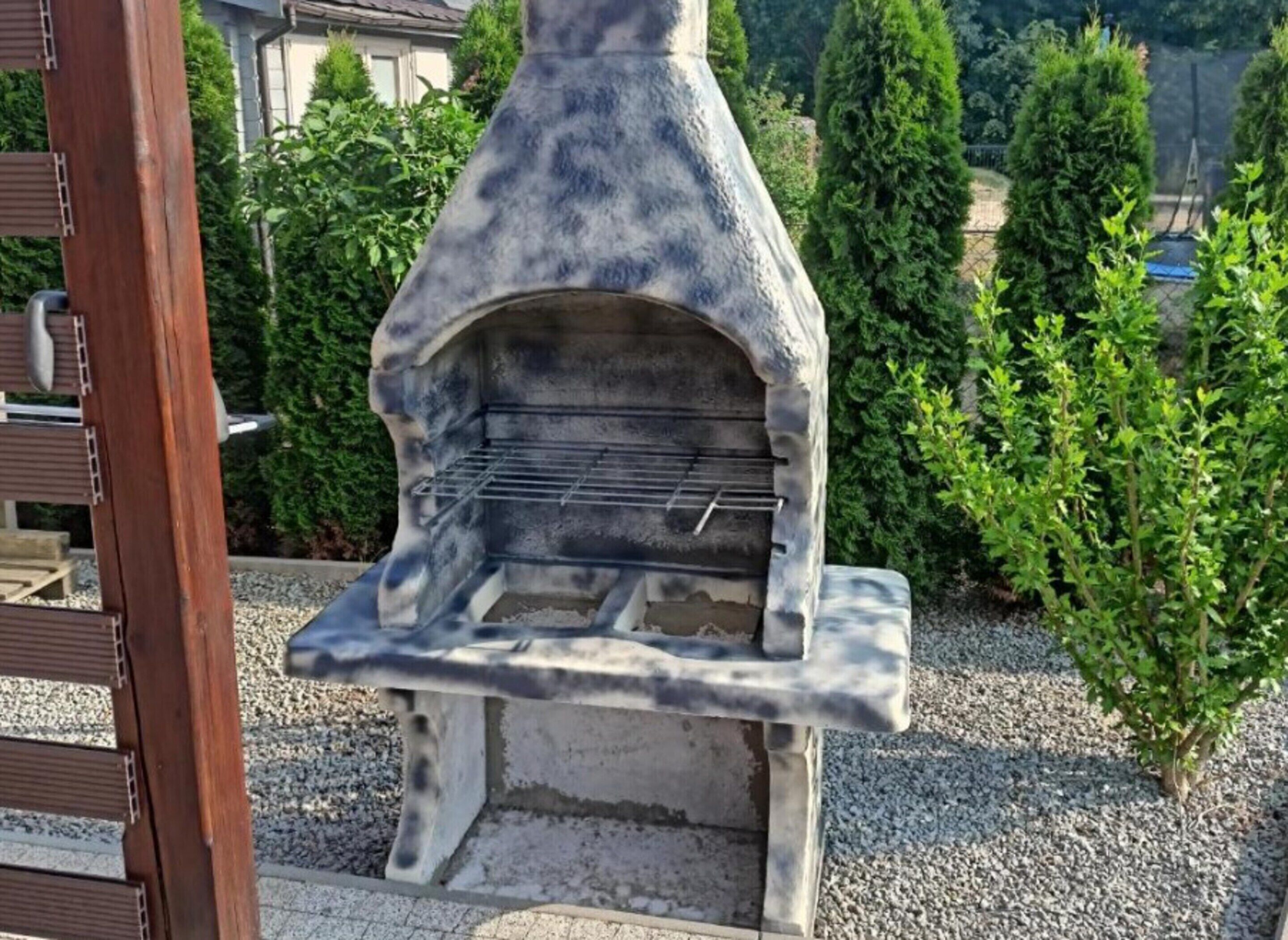 منزل | المنطقة المحيطة بالمنشأة