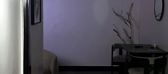 The Cozy Home Apartment 