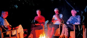 The Cozy Home Apartment 