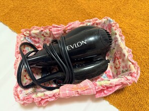 Faciliteter på badeværelset