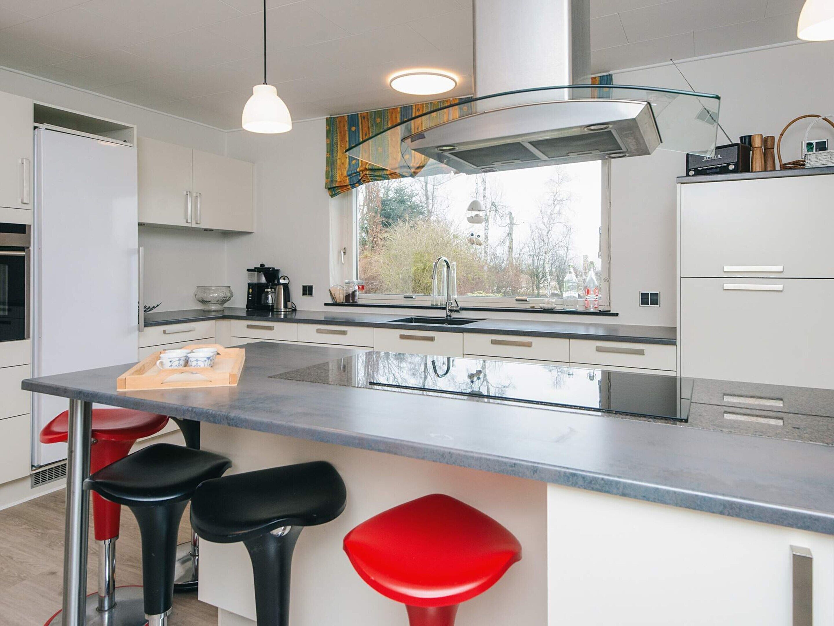 Casa | Interni