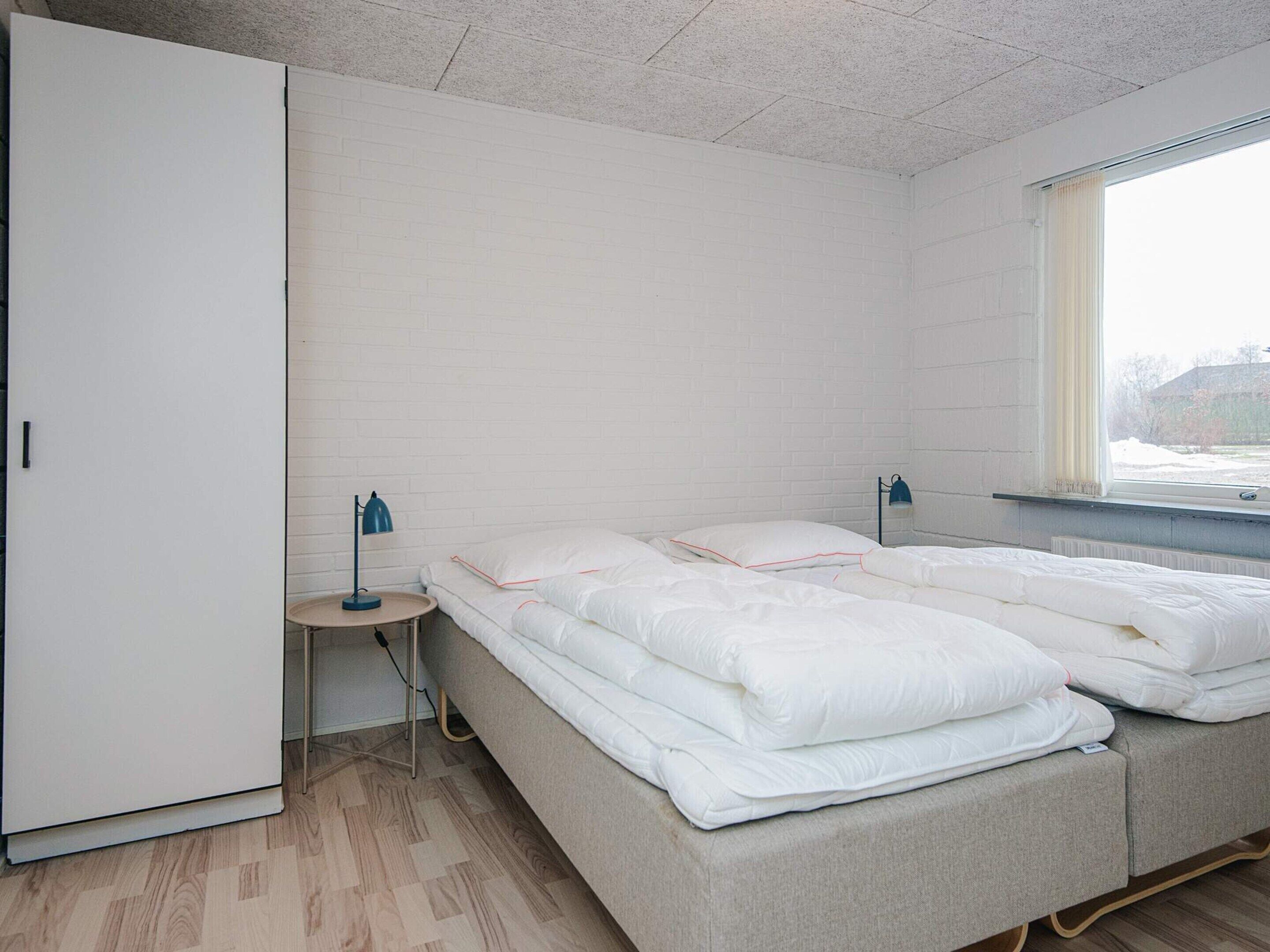 Hus | Interiør