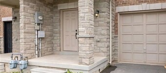 Nice Cozy Room in Thorold, close to Niagara Falls