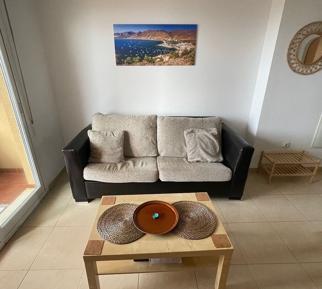 Smart TV, videojuegos, libros y biblioteca musical 