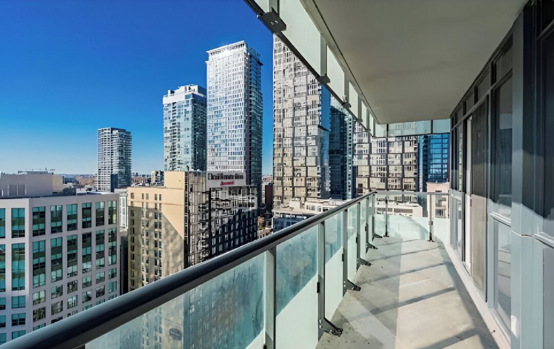 Family Suite, 3 Bedrooms, City View | Balcony