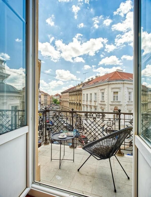 Interior - Berry Berry studios by Flat White (Zagreb)