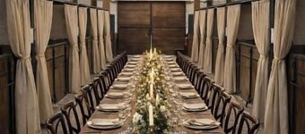 Domaine de la Pause enchantée