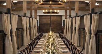 Domaine de la Pause enchantée