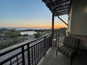 Property grounds - Exclusive Residential Living at Puerta Cortés (Lomas de Palmira)