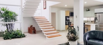 Terrazas Merida Lodge