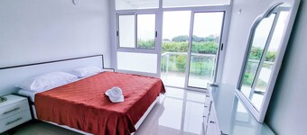 Terrazas Merida Lodge