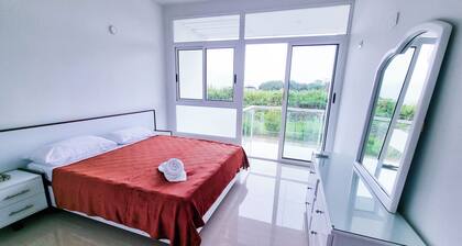 Terrazas Merida Lodge