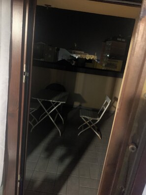 Interior - Apartment in the center of cattolica (Cattolica)