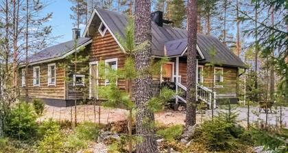 Kanervankukka by Interhome