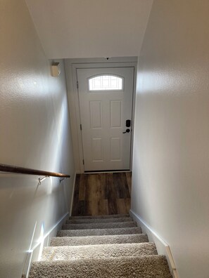 Interior - Serene 2-bedroom apartment in Helena perfect for your getaway (helena)