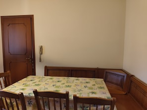 Ristoranti
