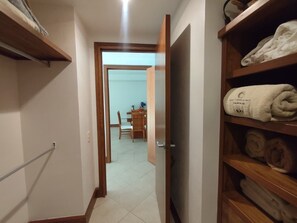 Interior - IXTAPA LUXURY - BVG 405 NORTH (Ixtapa Zihuatanejo)