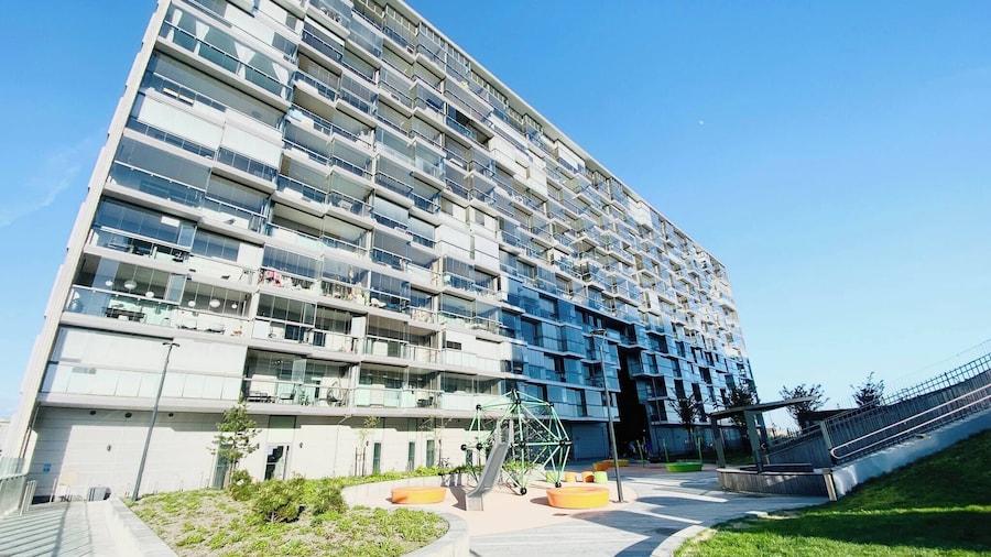 Nordic Home Bliss With Marimekko Moments