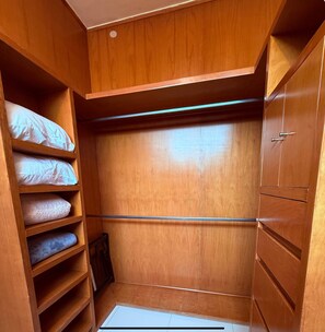 Interior - Beautiful apartment with a private Jacuzzi (Jal.)