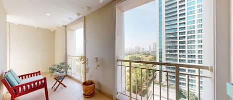 Terrain de lâhĂ©bergement