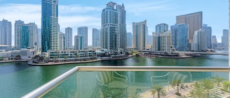 Terrain de lâhĂ©bergement