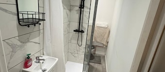 Agape Hub Holiday Home