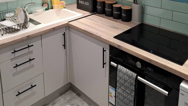 House, 2 Bedrooms, Patio | Interior - Agape Hub Holiday Home (Nottingham)