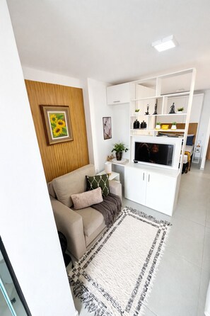 Fernseher