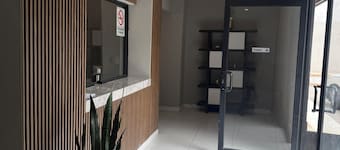 hotel once11