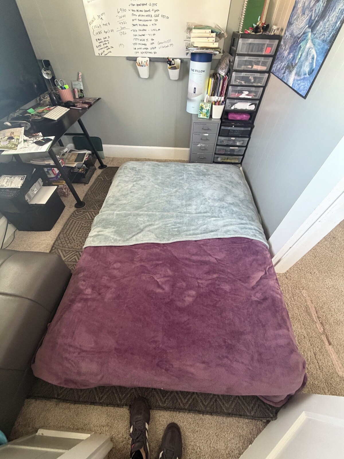 オーナーのプロフィール画像