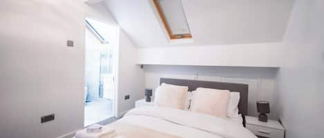 3 bedrooms