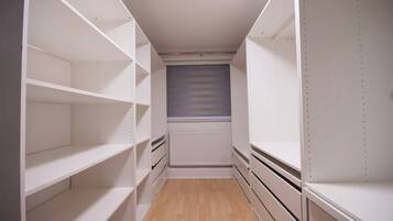 Casa, 3 camere da letto | Interni