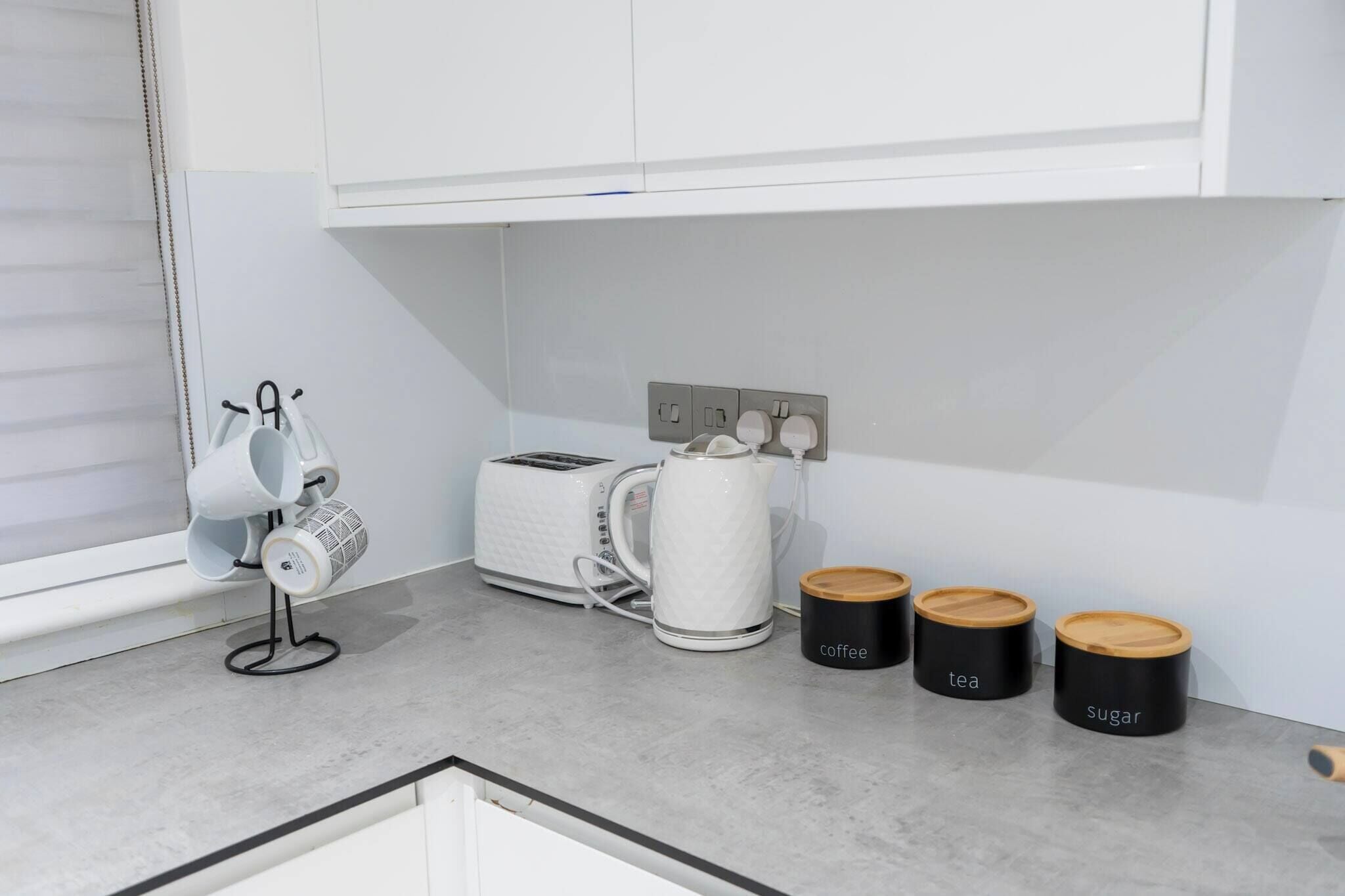 Ferienhaus, 3 Schlafzimmer | Innenbereich