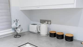 Ferienhaus, 3 Schlafzimmer | Innenbereich