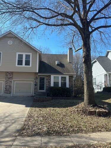 World Cup Travelers Welcome! 3BR Parkside Home Near Bars & Dining!