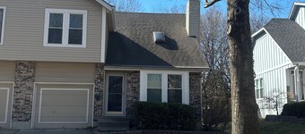 World Cup Travelers Welcome! 3BR Parkside Home Near Bars & Dining!