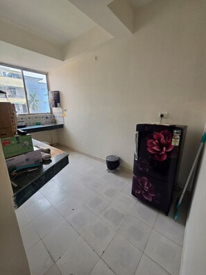 Interior - 3 BHK PRIVATE APARTMENT  (Guwahati)