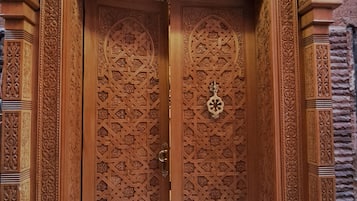 ์ธ๋ถ ์ธ๋ถ ์ฌ์ง