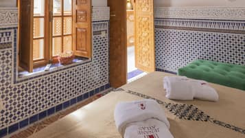 ์คํ ๋ค๋ ์ค์ํธ